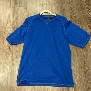 Nike Shirt